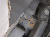 1J0805588T Рамка передняя (телевизор) Volkswagen Golf 4 1997-2005 20342682 #11
