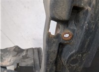 1J0805588T Рамка передняя (телевизор) Volkswagen Golf 4 1997-2005 20342682 #12