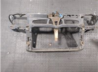 1J0805588T Рамка передняя (телевизор) Volkswagen Golf 4 1997-2005 20342682 #13