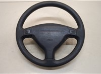  Руль Suzuki Wagon R Plus 2000-2006 20342683 #1