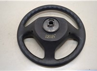  Руль Suzuki Wagon R Plus 2000-2006 20342683 #2
