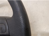  Руль Suzuki Wagon R Plus 2000-2006 20342683 #4