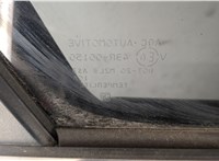  Дверь боковая (легковая) Mitsubishi Eclipse Cross 2017-2020 20342684 #2