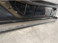  Дверь боковая (легковая) Mitsubishi Eclipse Cross 2017-2020 20342684 #8