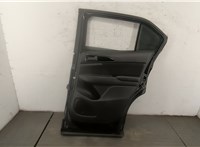  Дверь боковая (легковая) Mitsubishi Eclipse Cross 2017-2020 20342684 #9