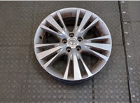  Диск колесный Lexus RX 2009-2015 20342685 #1