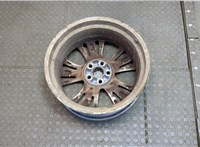  Диск колесный Lexus RX 2009-2015 20342685 #2