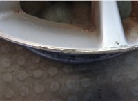  Диск колесный Lexus RX 2009-2015 20342685 #5