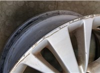  Диск колесный Lexus RX 2009-2015 20342685 #6