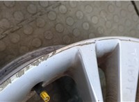  Диск колесный Lexus RX 2009-2015 20342685 #7