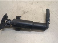  Форсунка омывателя фар BMW X5 E70 2007-2013 20342686 #1