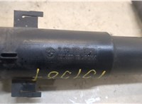  Форсунка омывателя фар BMW X5 E70 2007-2013 20342686 #2
