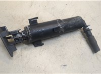  Форсунка омывателя фар BMW X5 E70 2007-2013 20342686 #3