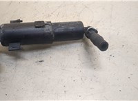  Форсунка омывателя фар BMW X5 E70 2007-2013 20342686 #5