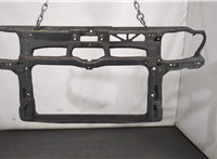  Рамка передняя (телевизор) Volkswagen Golf 4 1997-2005 20342687 #1