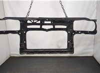  Рамка передняя (телевизор) Volkswagen Golf 4 1997-2005 20342687 #2