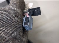  Зеркало боковое Citroen Jumper (Relay) 2014-2025 20342688 #2