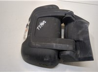  Зеркало боковое Citroen Jumper (Relay) 2014-2025 20342688 #3