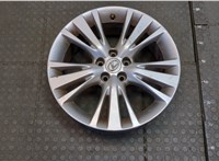  Диск колесный Lexus RX 2009-2015 20342689 #1