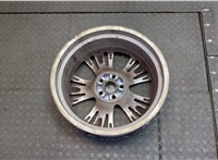  Диск колесный Lexus RX 2009-2015 20342689 #2