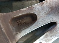  Диск колесный Lexus RX 2009-2015 20342689 #3