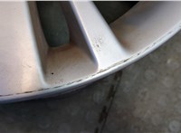  Диск колесный Lexus RX 2009-2015 20342689 #5