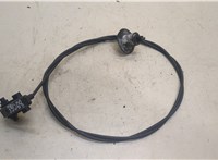  Ручка открывания капота Peugeot 206 20342690 #1