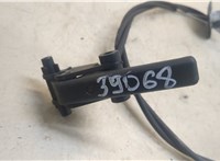  Ручка открывания капота Peugeot 206 20342690 #2