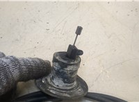  Ручка открывания капота Peugeot 206 20342690 #4