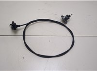 7937F2 Ручка открывания капота Peugeot 206 20342690 #6
