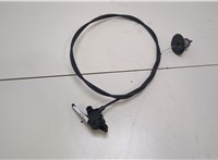7937F2 Ручка открывания капота Peugeot 206 20342690 #7