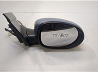  Зеркало боковое Honda Civic 2006-2012 20342691 #1