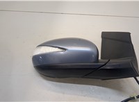  Зеркало боковое Honda Civic 2006-2012 20342691 #3