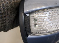  Зеркало боковое Honda Civic 2006-2012 20342691 #4