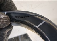  Зеркало боковое Honda Civic 2006-2012 20342691 #6