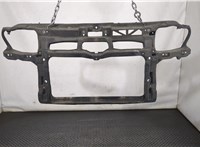  Рамка передняя (телевизор) Volkswagen Golf 4 1997-2005 20342692 #1