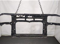  Рамка передняя (телевизор) Volkswagen Golf 4 1997-2005 20342692 #2