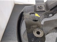  Рамка передняя (телевизор) Volkswagen Golf 4 1997-2005 20342692 #4