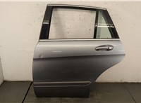  Стекло форточки двери Mercedes R W251 2005- 11369014 #1