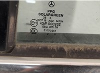  Стекло форточки двери Mercedes R W251 2005- 11369014 #2