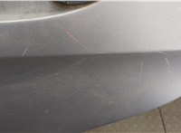  Стекло форточки двери Mercedes R W251 2005- 11369014 #3