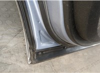  Стекло форточки двери Mercedes R W251 2005- 11369014 #6