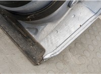  Стекло форточки двери Mercedes R W251 2005- 11369014 #7
