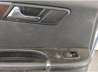  Стекло форточки двери Mercedes R W251 2005- 11369014 #8