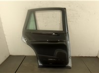  Стекло форточки двери Mercedes R W251 2005- 11369014 #9
