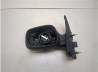  Зеркало боковое Renault Scenic RX4 20342697 #1