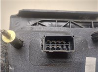  Зеркало боковое Renault Scenic RX4 20342697 #5