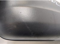  Зеркало боковое Jeep Grand Cherokee 2004-2010 20342698 #5
