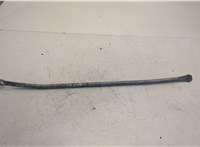  Механизм стеклоочистителя (трапеция дворников) Suzuki Wagon R Plus 2000-2006 20342700 #1