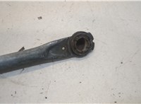  Механизм стеклоочистителя (трапеция дворников) Suzuki Wagon R Plus 2000-2006 20342700 #2